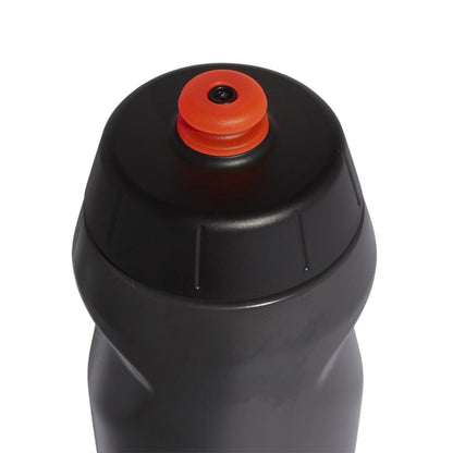 Adidas 500ml Performance Bottle (5 Colours)
