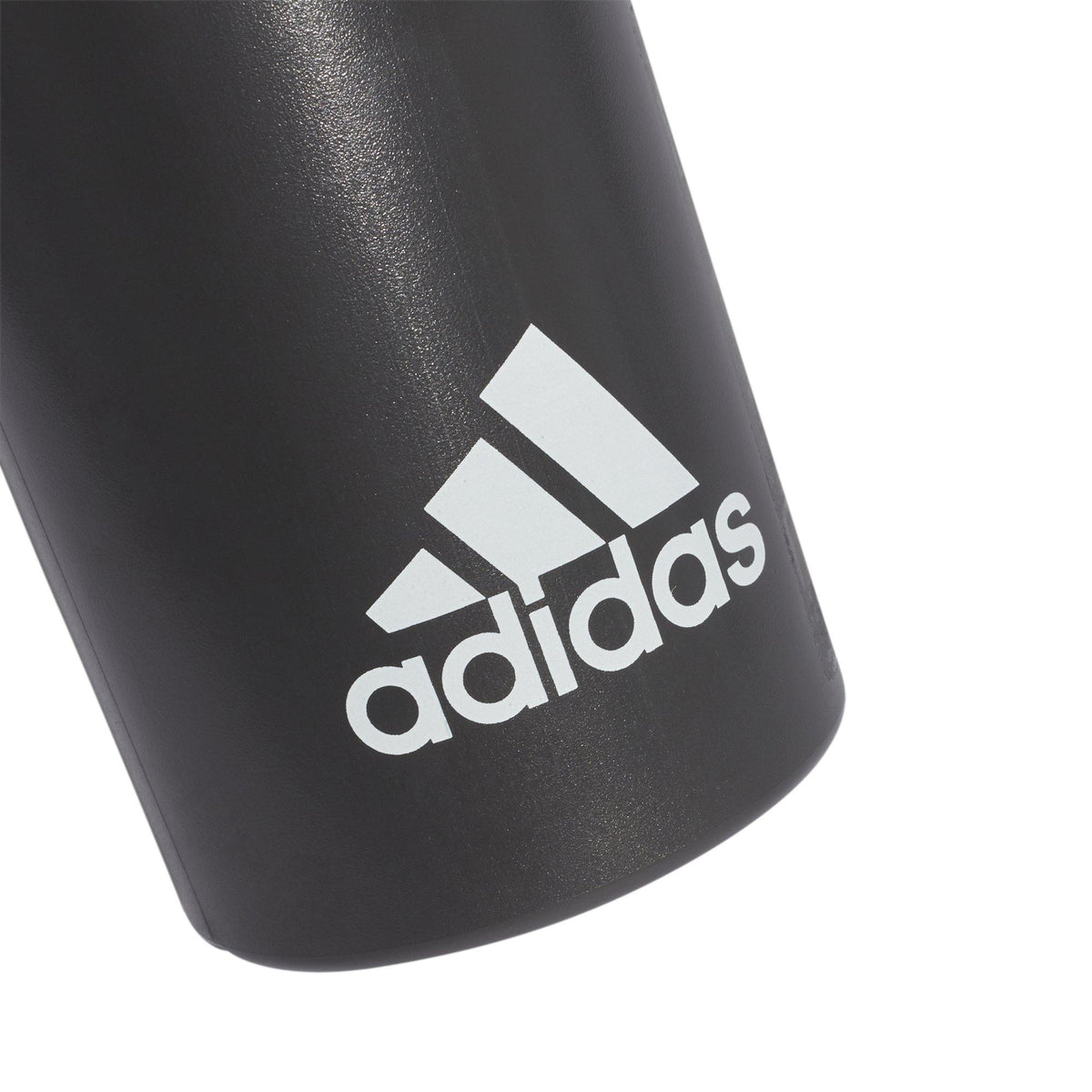 Adidas 500ml Performance Bottle (5 Colours)