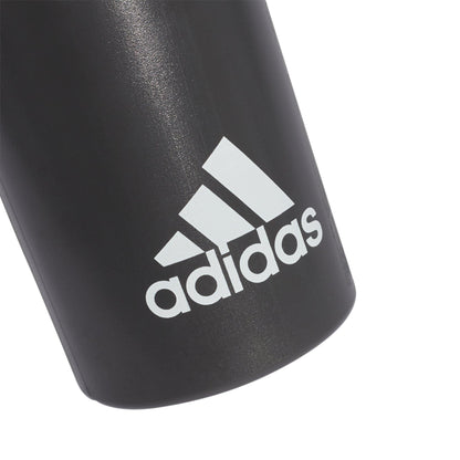 Adidas 500ml Performance Bottle (5 Colours)