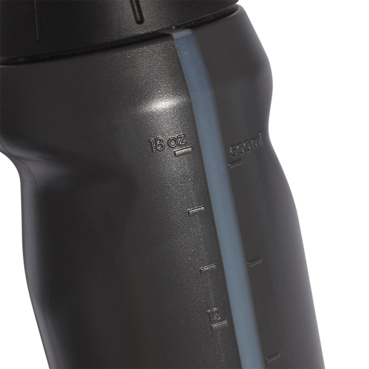 Adidas 500ml Performance Bottle (5 Colours)