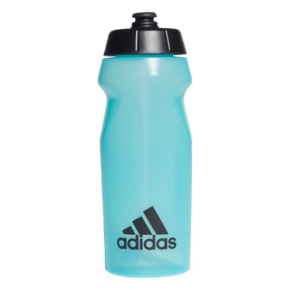 Adidas 500ml Performance Bottle (5 Colours)