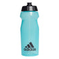 Adidas 500ml Performance Bottle (5 Colours)