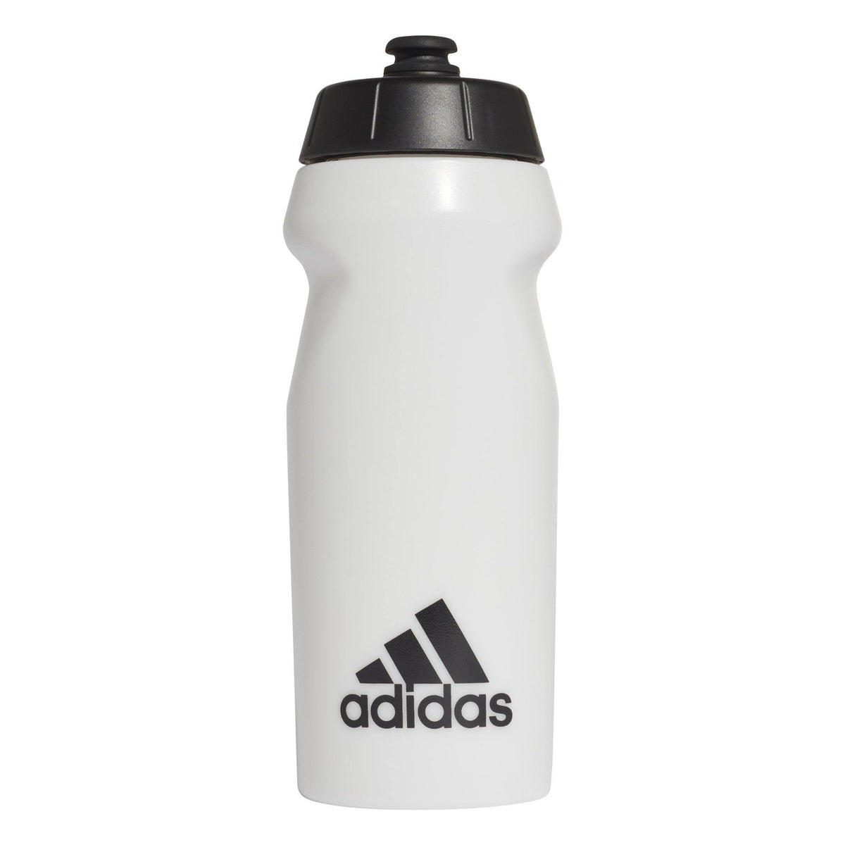 Adidas 500ml Performance Bottle (5 Colours)