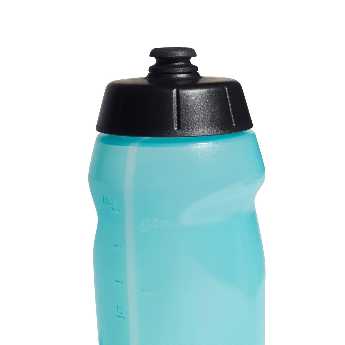 Adidas 500ml Performance Bottle (5 Colours)