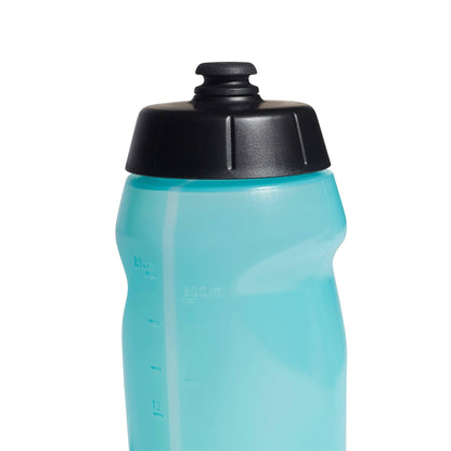 Adidas 500ml Performance Bottle (5 Colours)