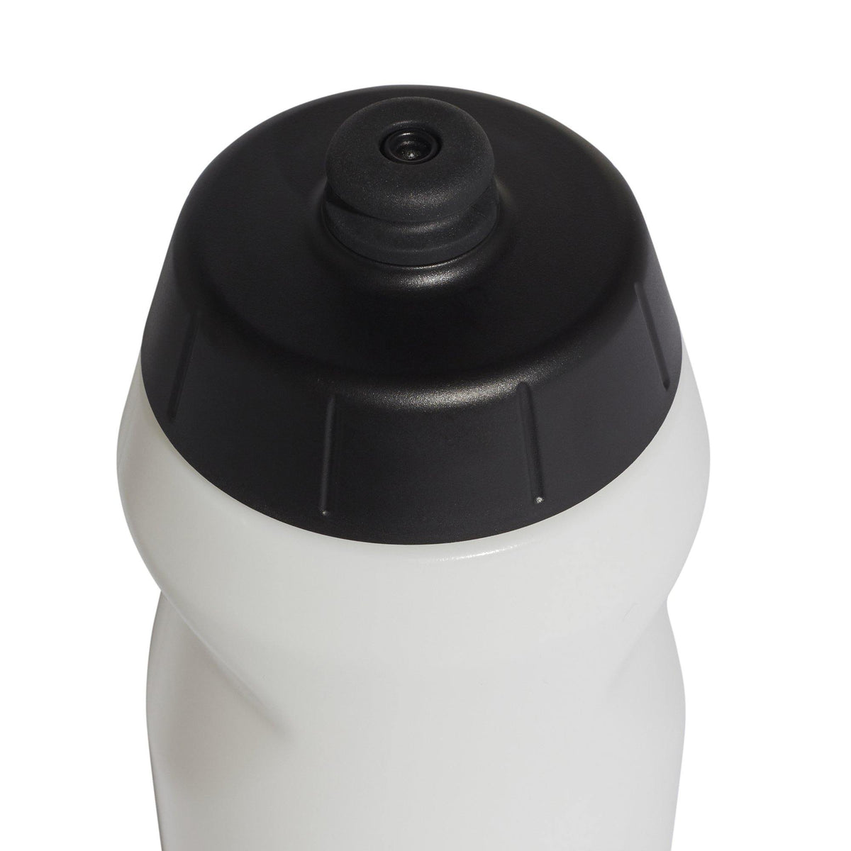 Adidas 500ml Performance Bottle (5 Colours)