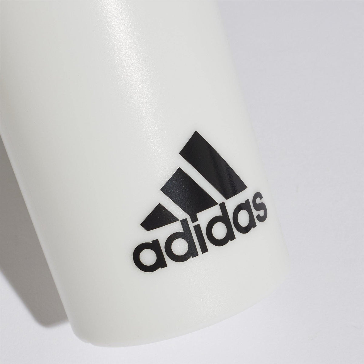 Adidas 500ml Performance Bottle (5 Colours)