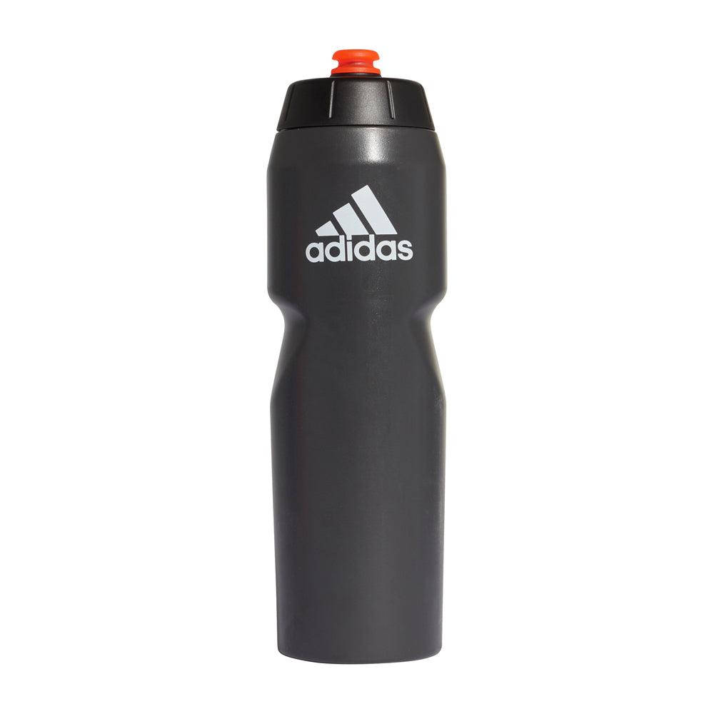 Adidas 750ml Performance Bottle (5 Colours)