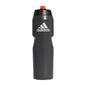 Adidas 750ml Performance Bottle (5 Colours)