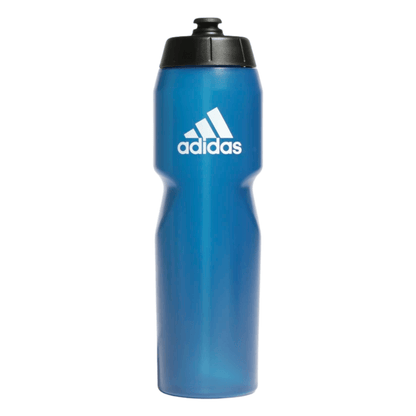 Adidas 750ml Performance Bottle (5 Colours)