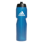 Adidas 750ml Performance Bottle (5 Colours)