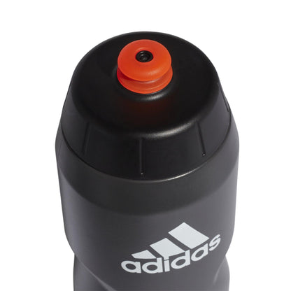 Adidas 750ml Performance Bottle (5 Colours)