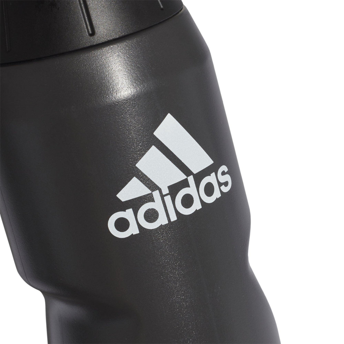 Adidas 750ml Performance Bottle (5 Colours)