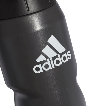 Adidas 750ml Performance Bottle (5 Colours)