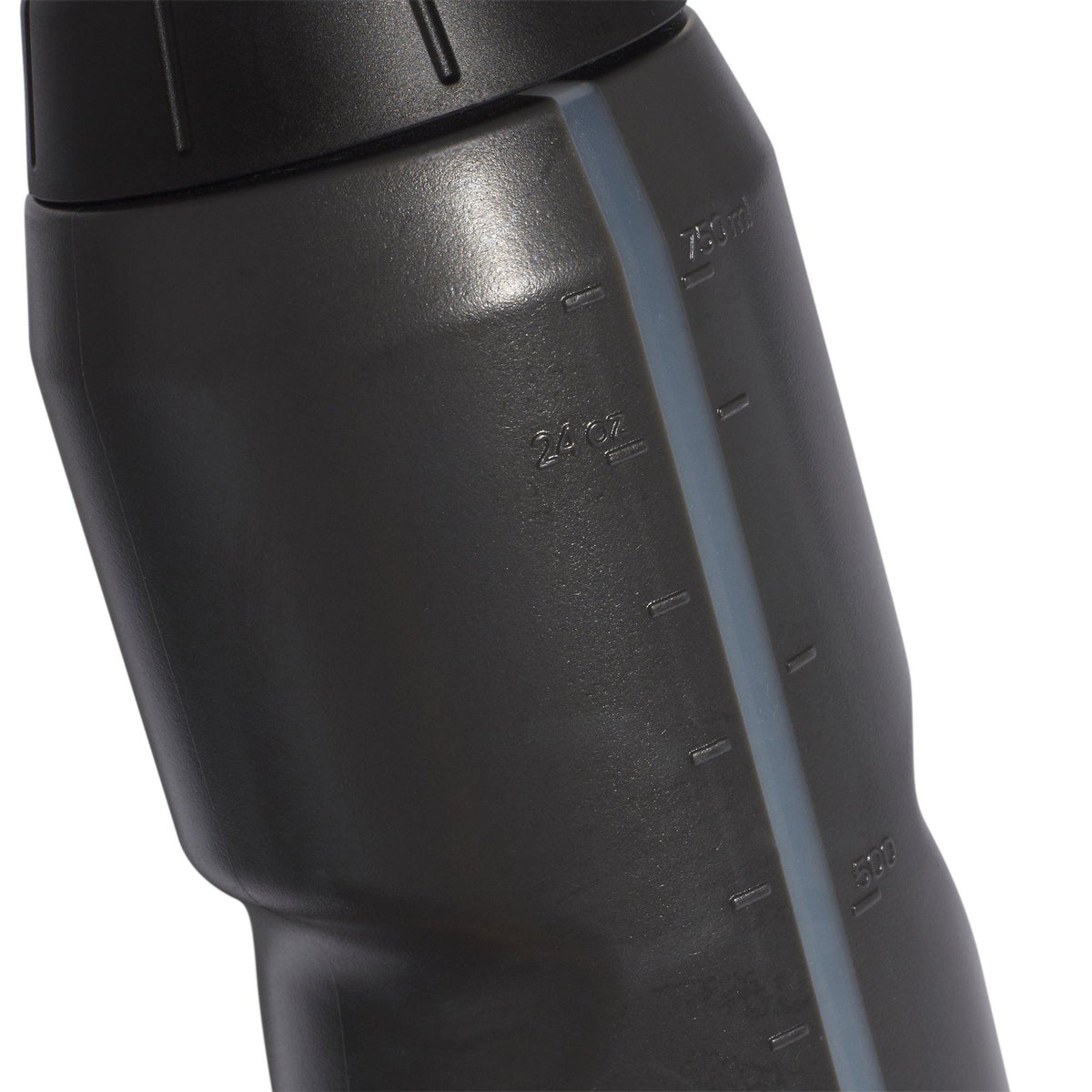 Adidas 750ml Performance Bottle (5 Colours)