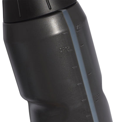 Adidas 750ml Performance Bottle (5 Colours)