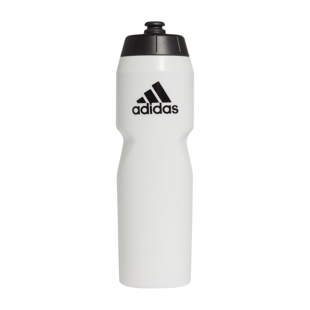 Adidas 750ml Performance Bottle (5 Colours)
