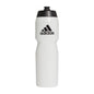 Adidas 750ml Performance Bottle (5 Colours)