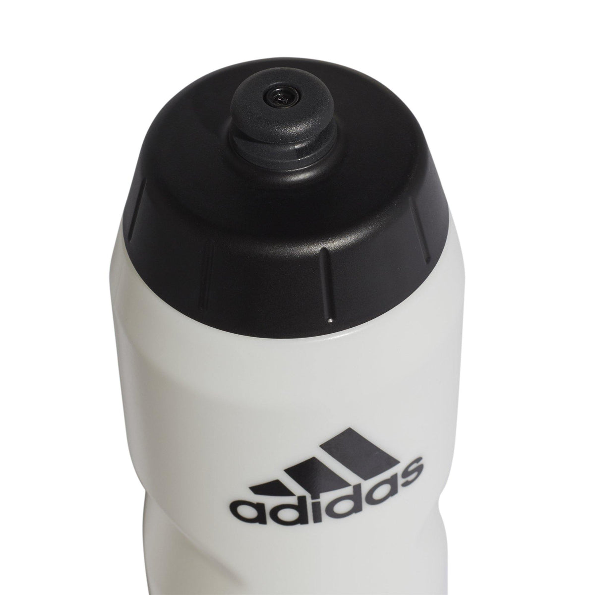 Adidas 750ml Performance Bottle (5 Colours)