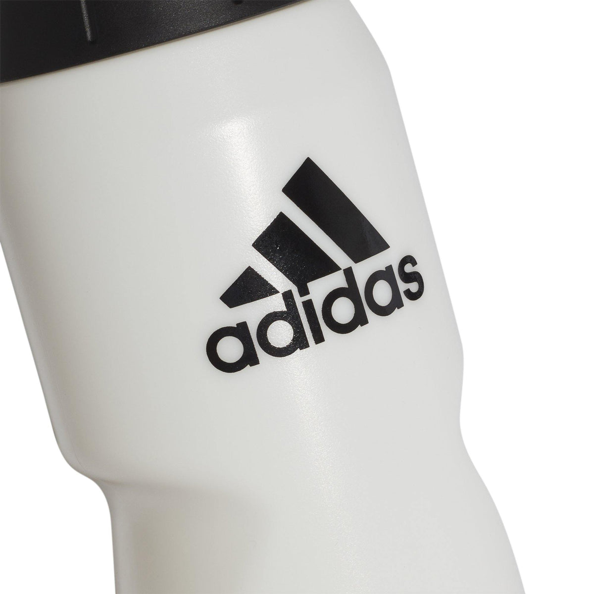 Adidas 750ml Performance Bottle (5 Colours)