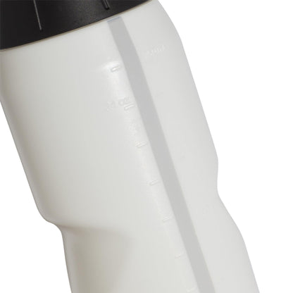 Adidas 750ml Performance Bottle (5 Colours)
