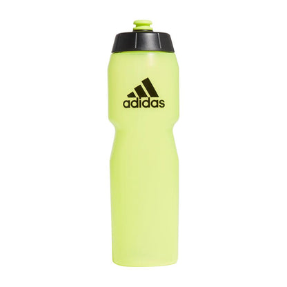 Adidas 750ml Performance Bottle (5 Colours)