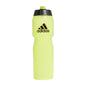 Adidas 750ml Performance Bottle (5 Colours)