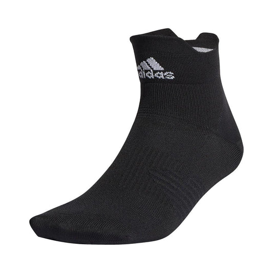 Adidas Ankle Performance Running Socks