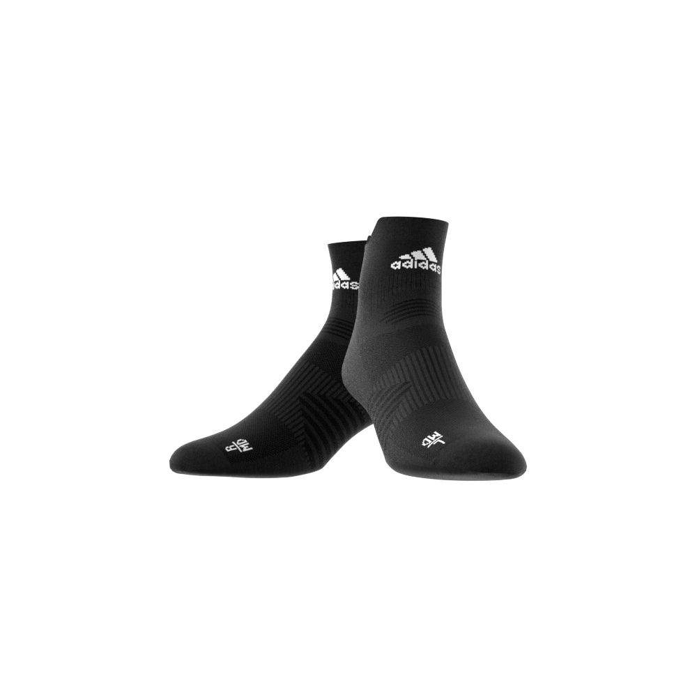 Adidas Ankle Performance Running Socks