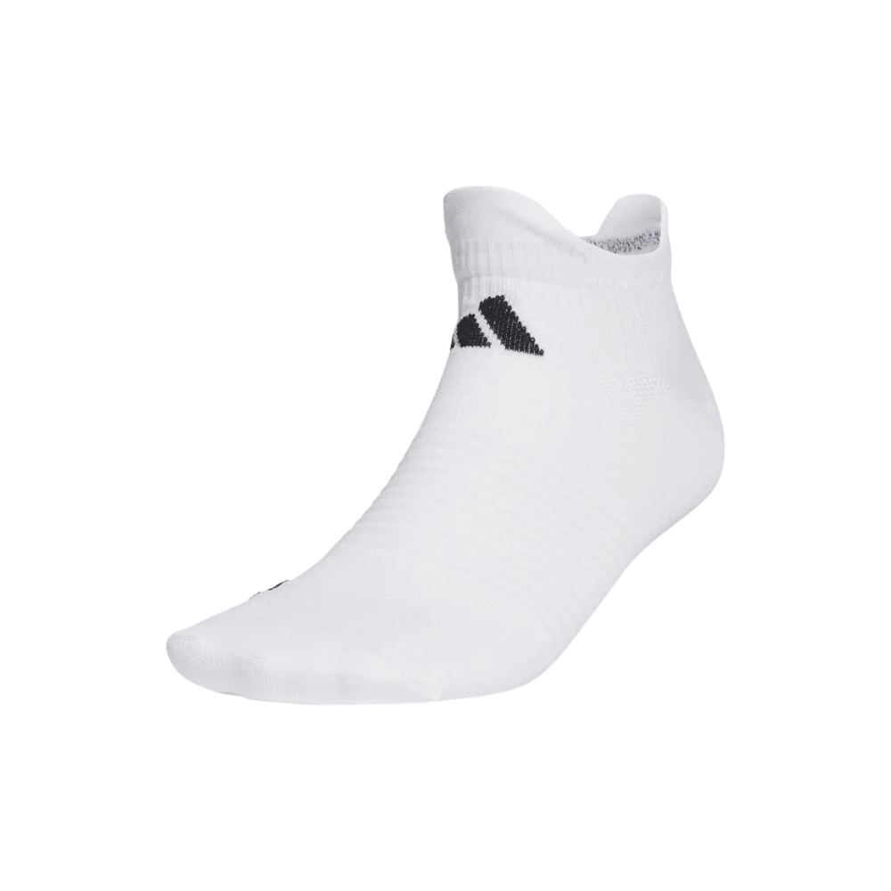 Adidas Designed 4 Sport Performance Low Socks (2 Colours)