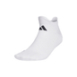 Adidas Designed 4 Sport Performance Low Socks (2 Colours)