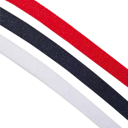 Adidas Hairband 3 Pack