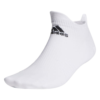 Adidas Low Cut Running Socks