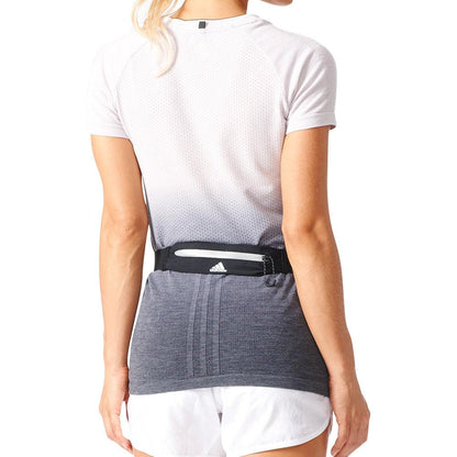 Adidas Running Belt :Black