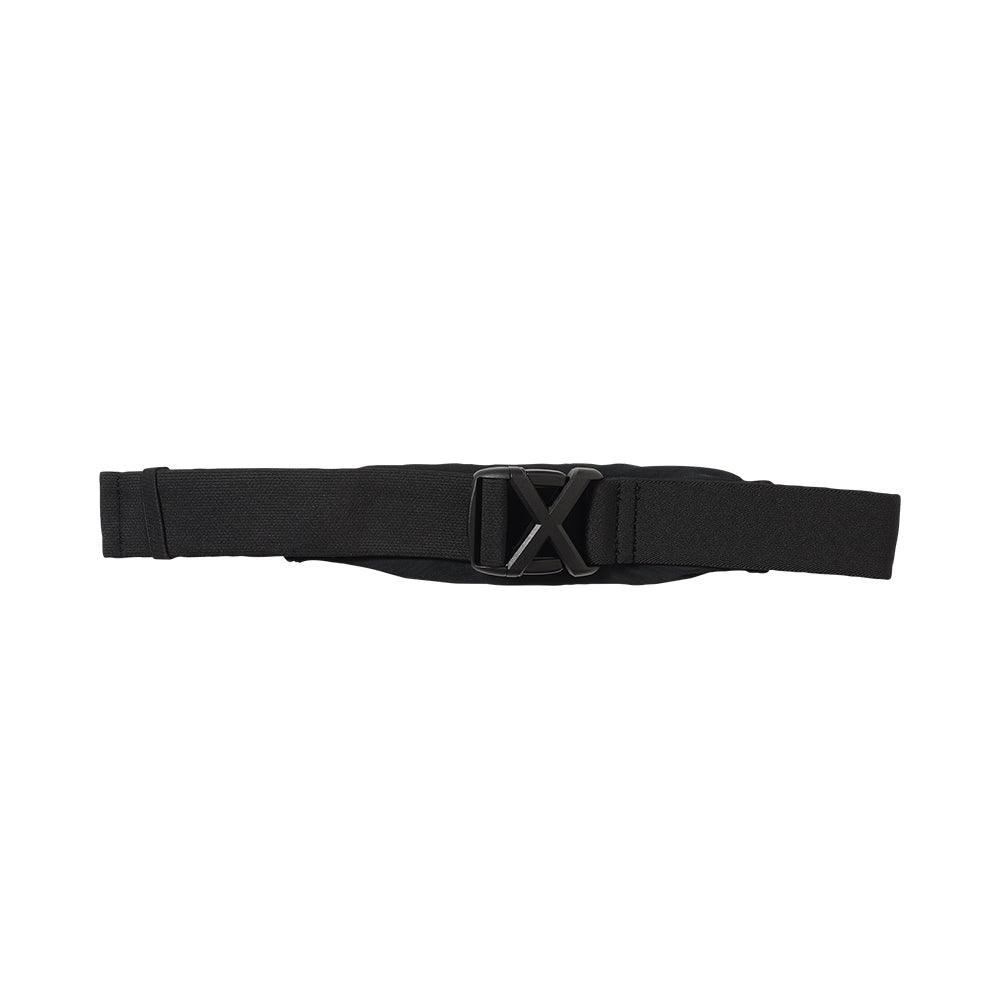 Adidas Running Belt :Black