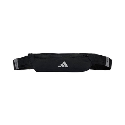 Adidas Running Belt Waist Bag
