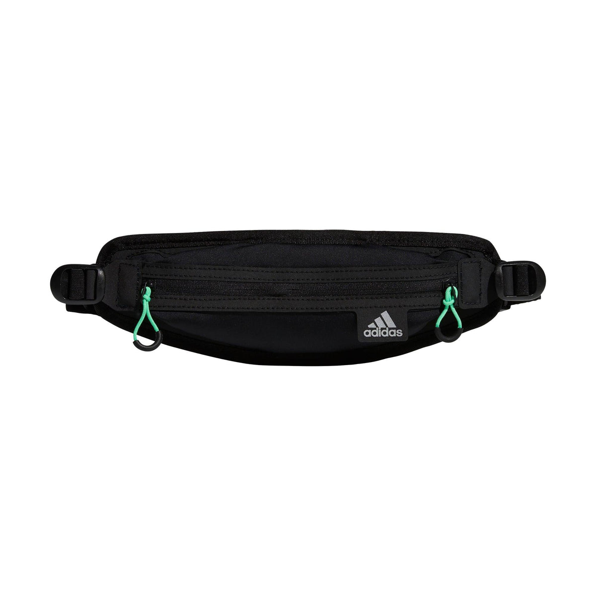 Adidas Running Waist Bag