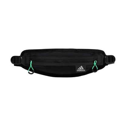 Adidas Running Waist Bag