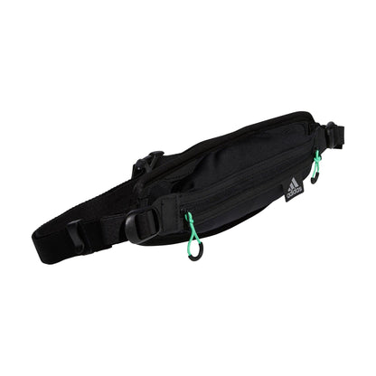 Adidas Running Waist Bag