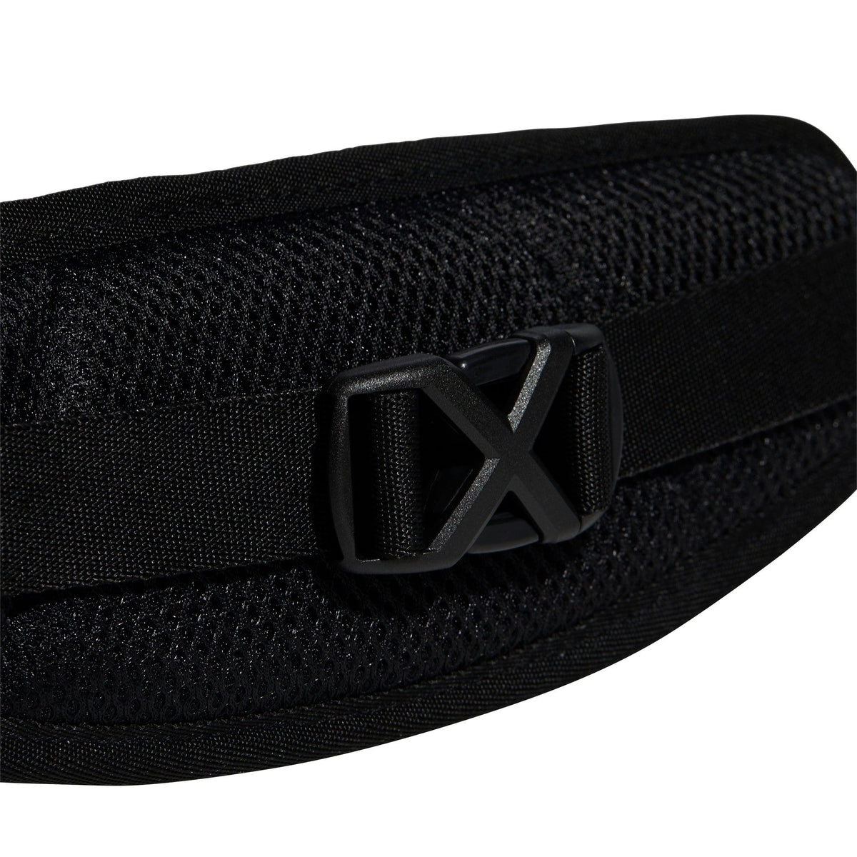 Adidas Running Waist Bag