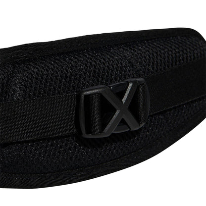 Adidas Running Waist Bag
