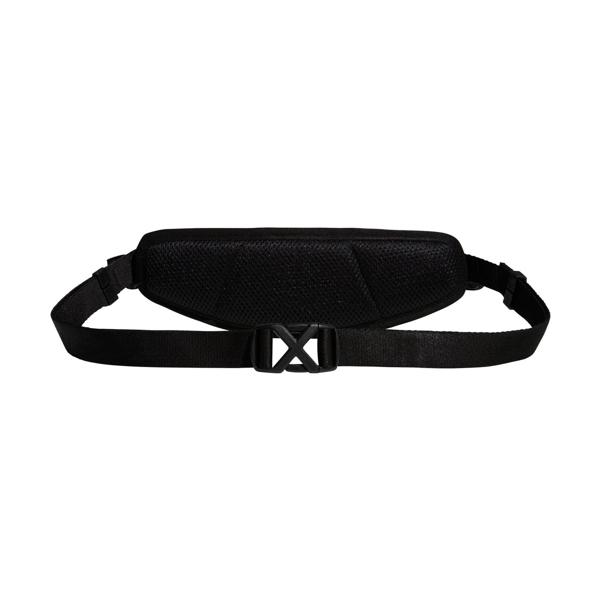 Adidas Running Waist Bag