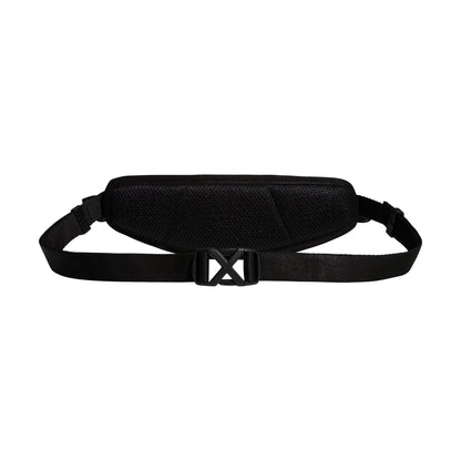 Adidas Running Waist Bag