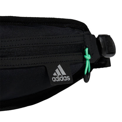 Adidas Running Waist Bag