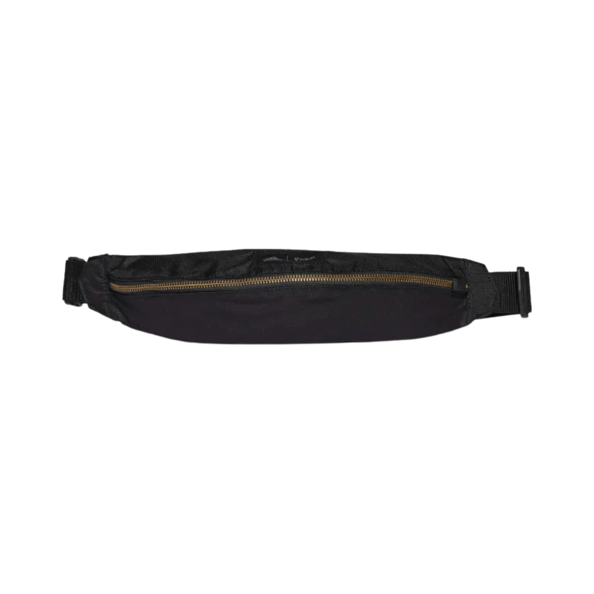 Adidas Waist Bag