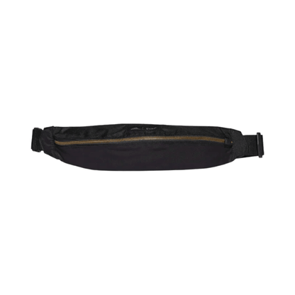 Adidas Waist Bag