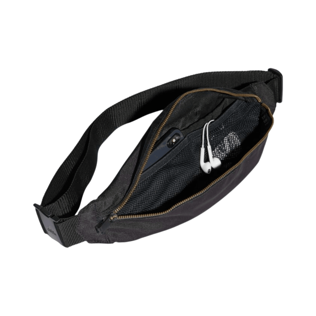 Adidas Waist Bag