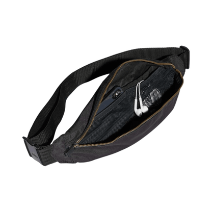 Adidas Waist Bag