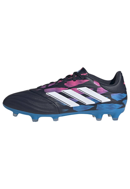 adidas Copa Pure 2 League FG Firm Ground Cleats