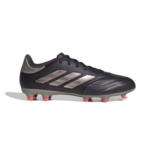 adidas Copa Pure 2 League FG Firm Ground Cleats